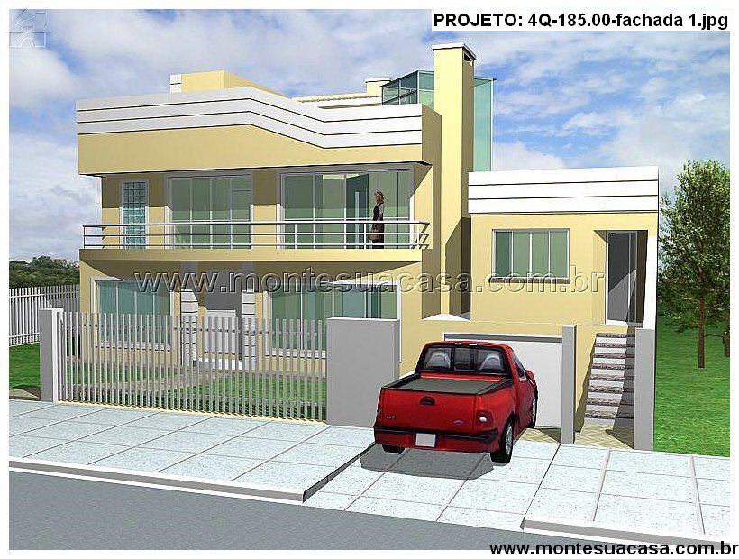 Imagem do projeto